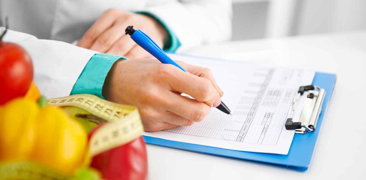 metabolismo alimentazione collecchio parma