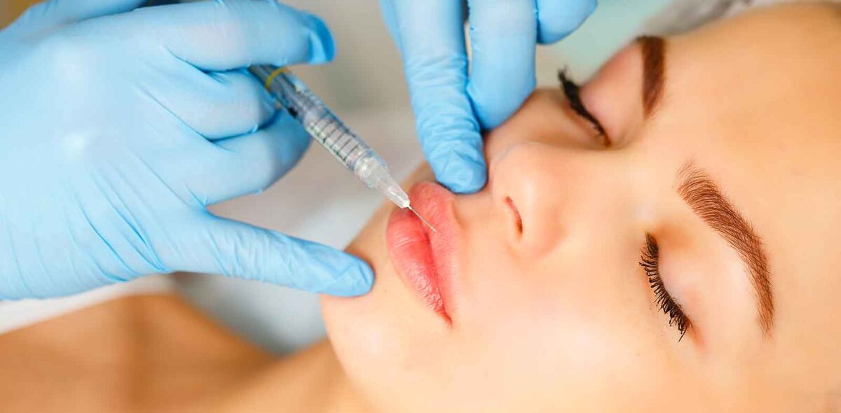 botox_filler_estetica pacc poliambulatorio collecchio Parma