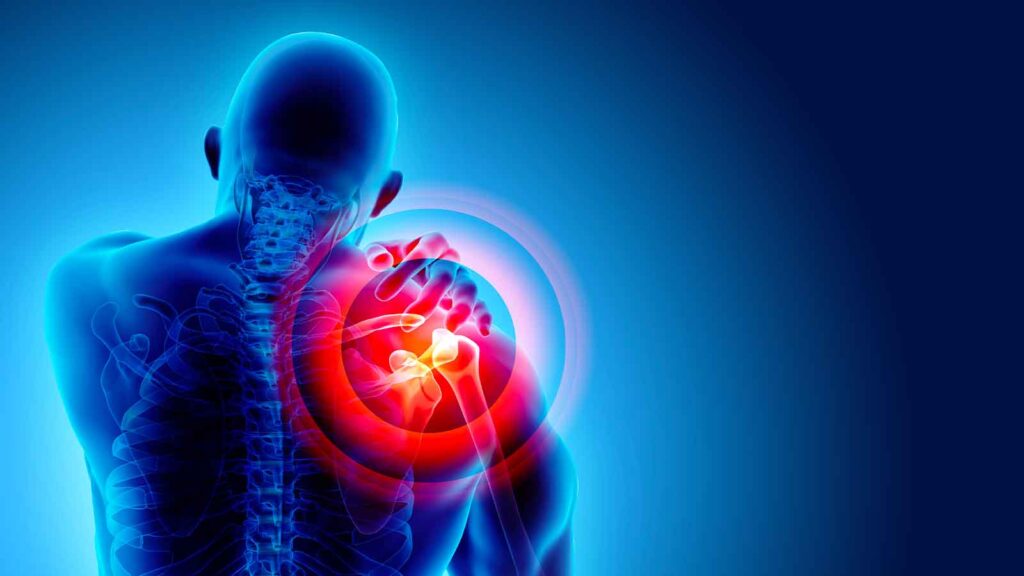 ortopedia onde urto pacc poliambulatorio collecchio parma