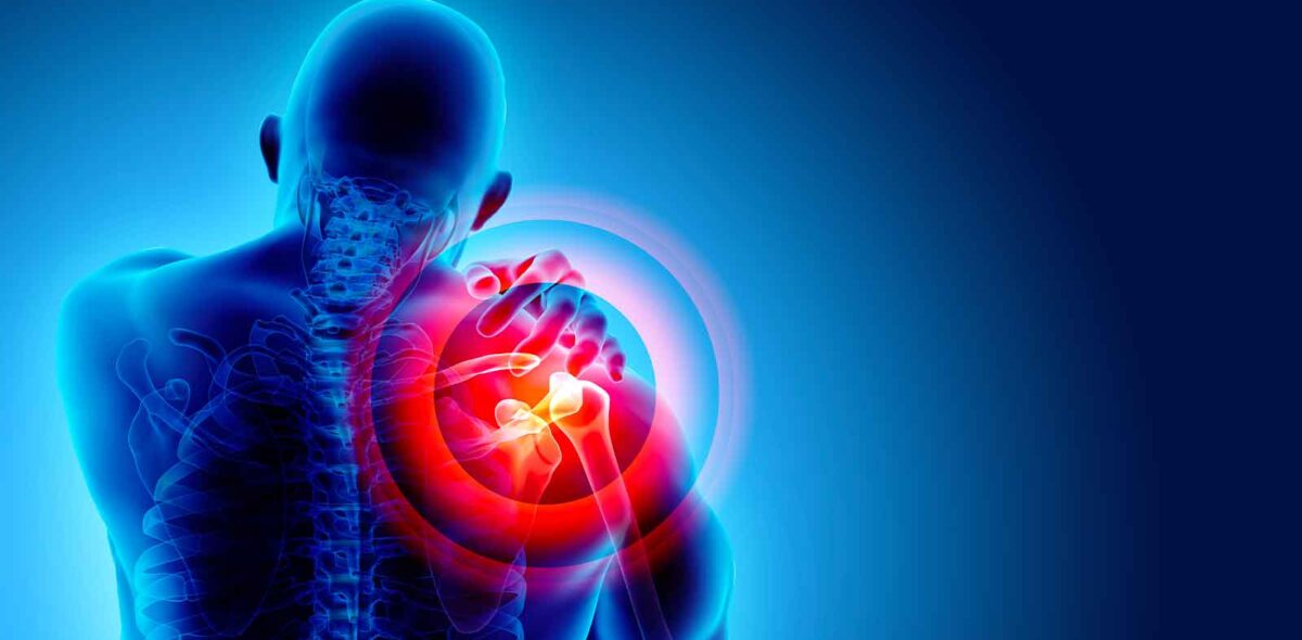 ortopedia onde urto pacc poliambulatorio collecchio parma