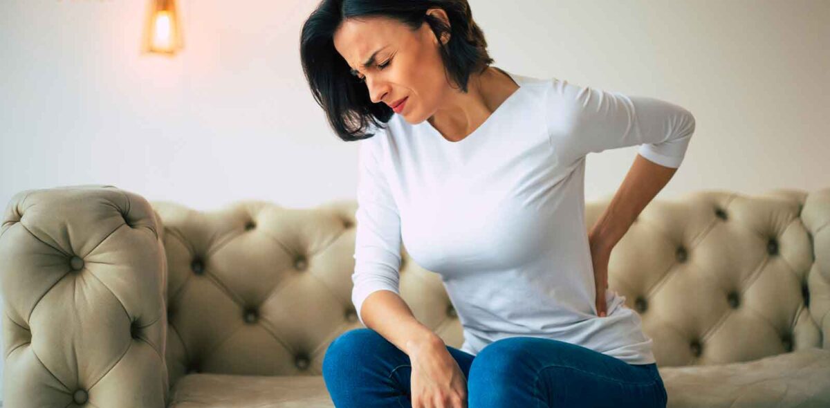 ernia del disco pacc poliambulatorio collecchio Parma