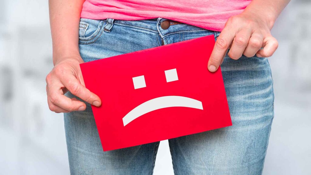 incontinenza urinaria femminile cause e rimedi collecchio parma