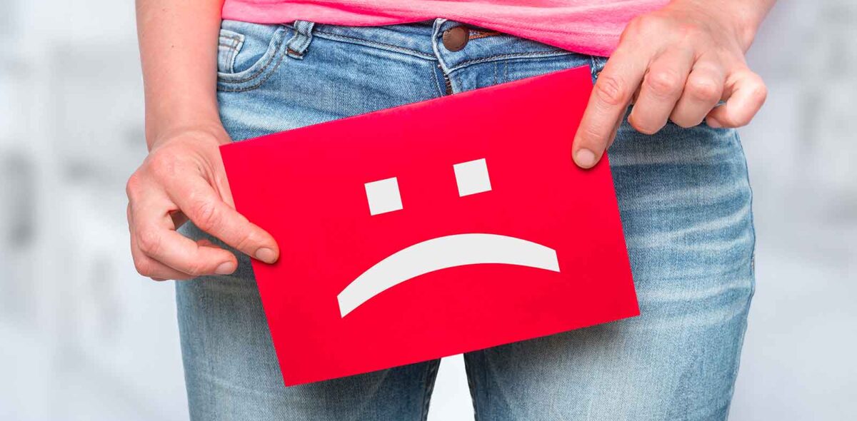 incontinenza urinaria femminile cause e rimedi collecchio parma