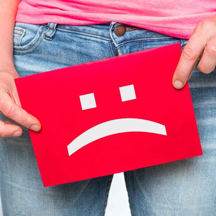 incontinenza urinaria femminile cause e rimedi collecchio parma