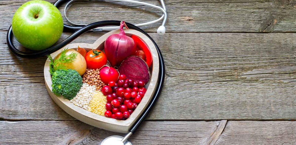 icona metabolismo pacc poliambulatorio collecchio parma