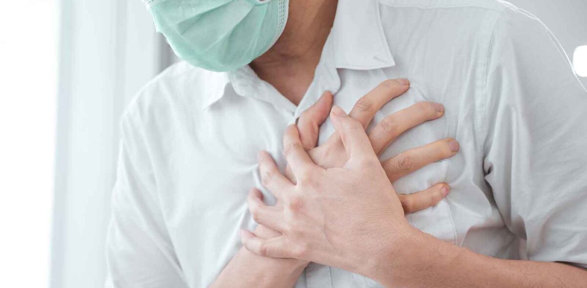 cardiologia pacc poliambulatorio collecchio Parm