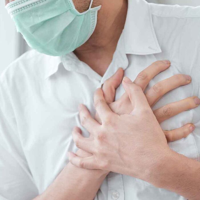 cardiologia pacc poliambulatorio collecchio Parm