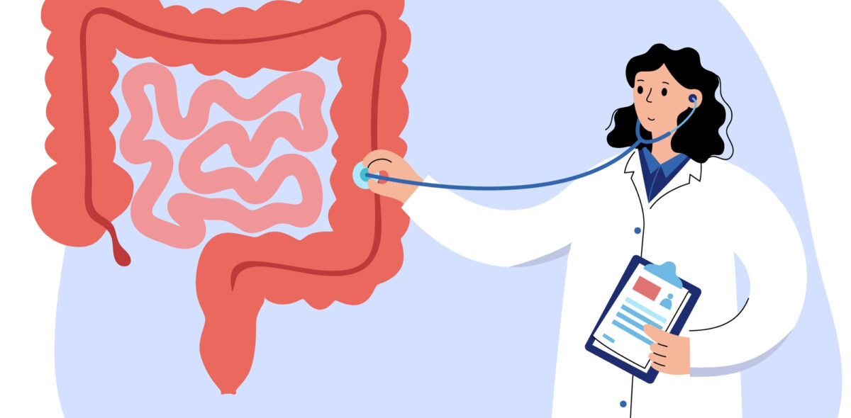 Prevenzione tumore del colon retto