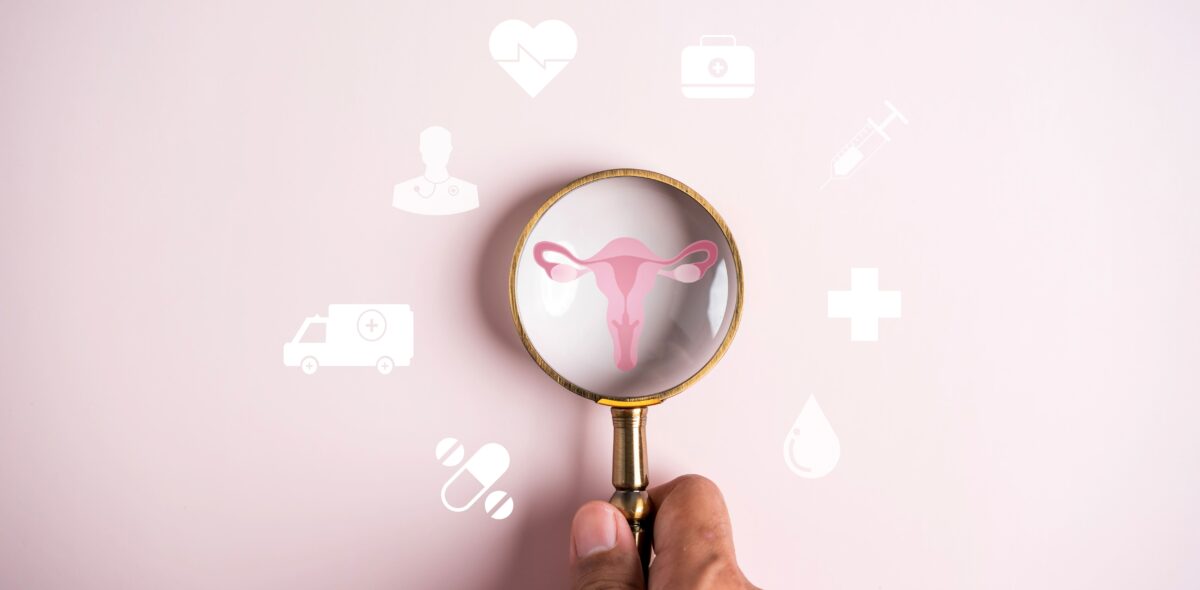 prevenzione ginecologica pacc poliambulatorio città di collecchio