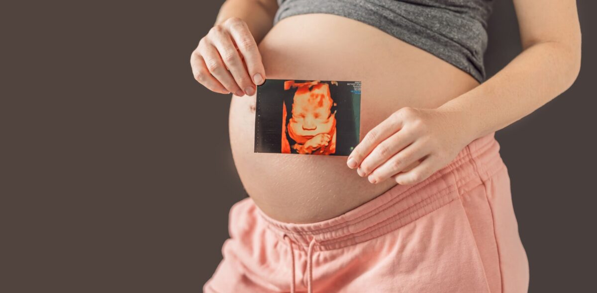 ecografia ostetrica poliambulatorio collecchio