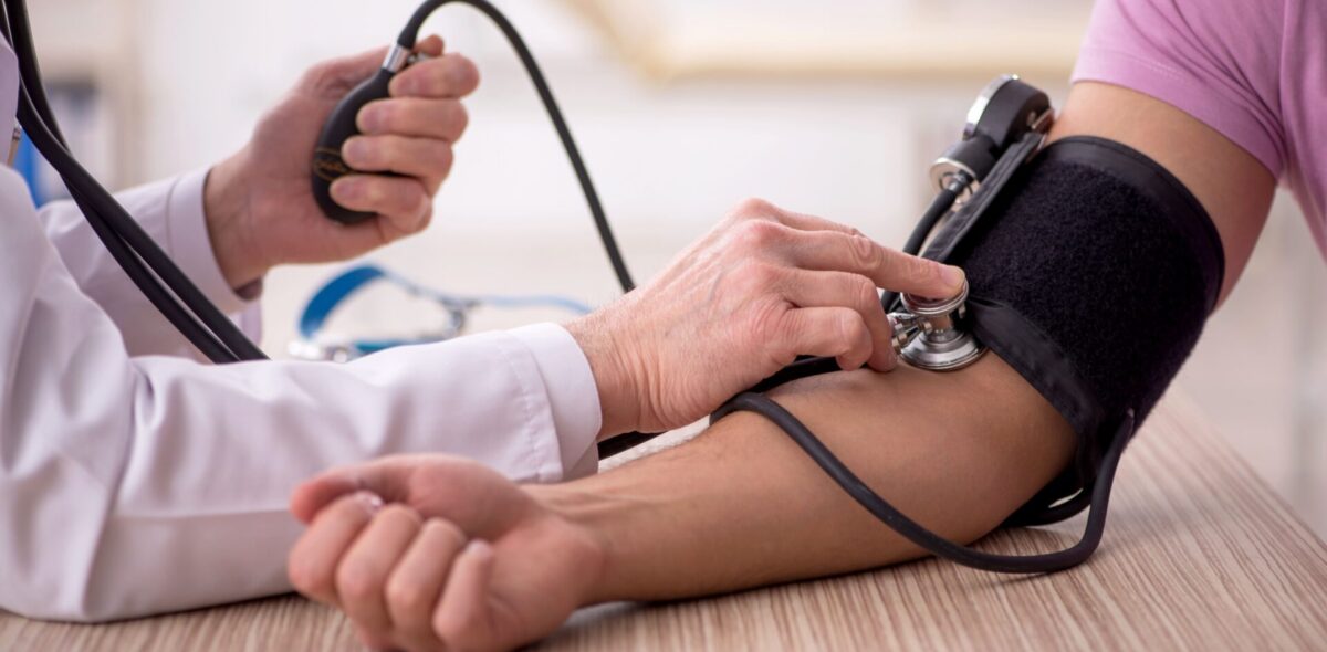 Misurazione pressione gratuita parma agosto 2025 pacc