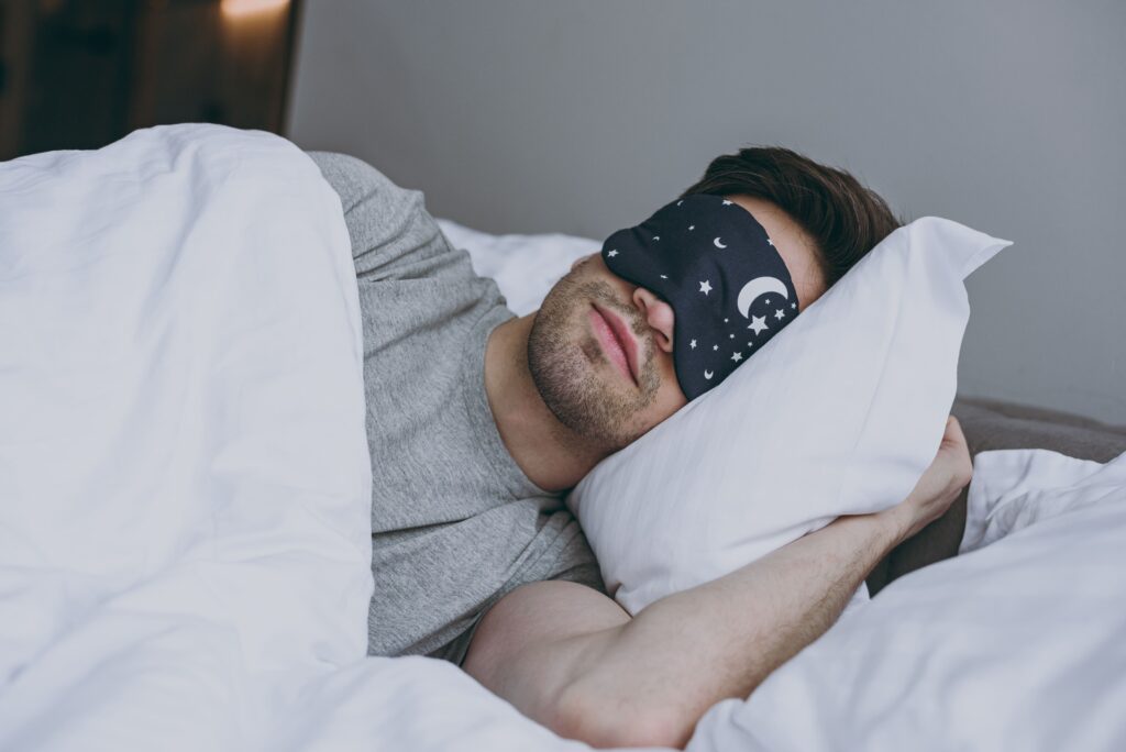 Il sonno è un vaccino per il nostro sistema immunitario