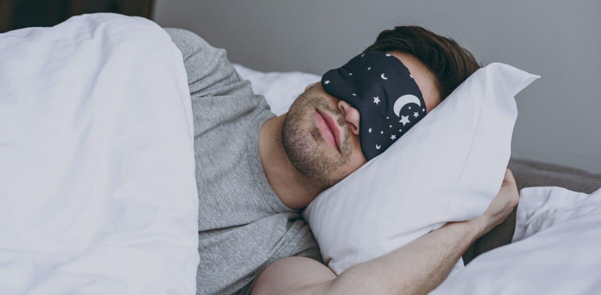 Il sonno è un vaccino per il nostro sistema immunitario