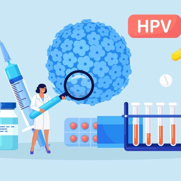 HPV Papillomavirus – Giornata Mondiale 4 marzo – prevenzione e vaccino
